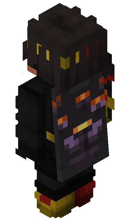 FULLBODY_ISO_BACK