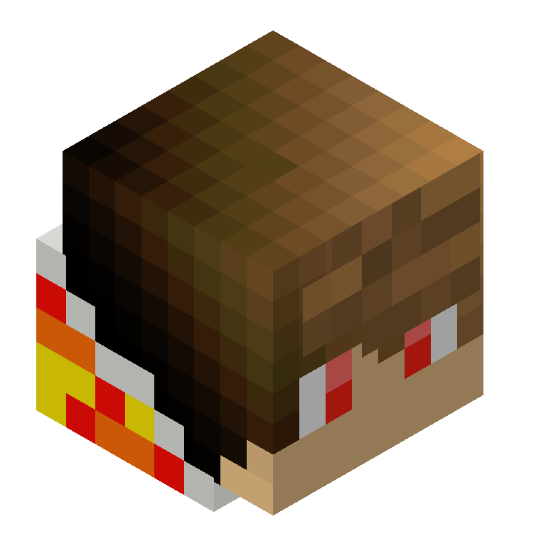 HEAD_ISO