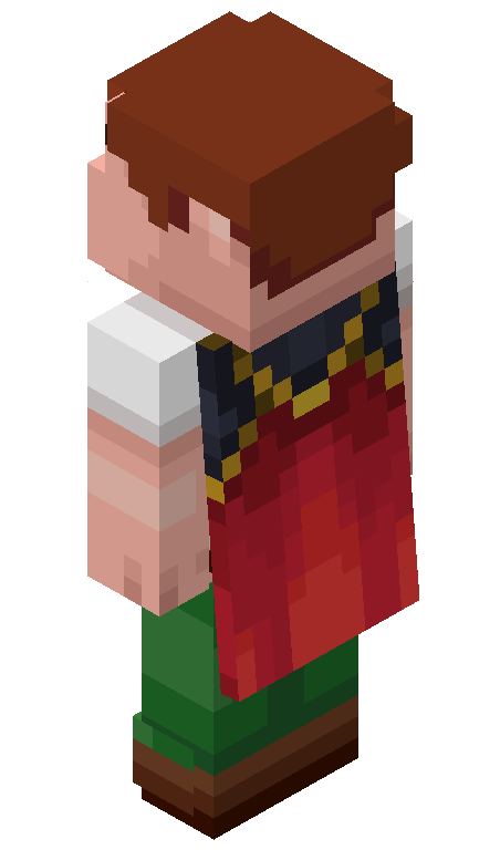 FULLBODY_ISO_BACK