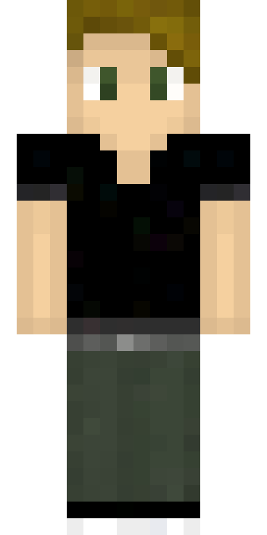 BODY