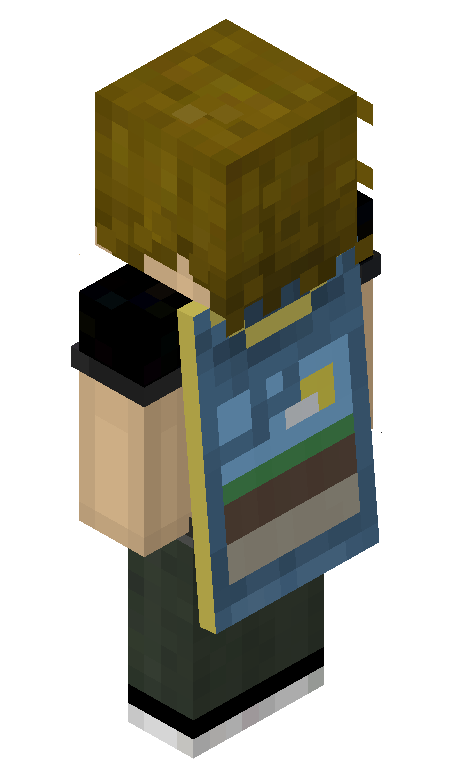FULLBODY_ISO_BACK