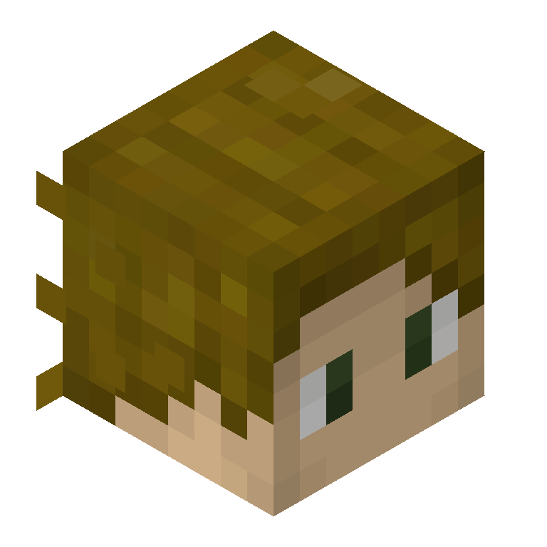 HEAD_ISO