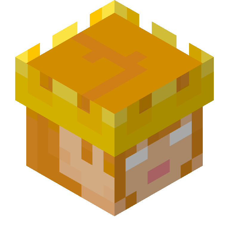HEAD_ISO