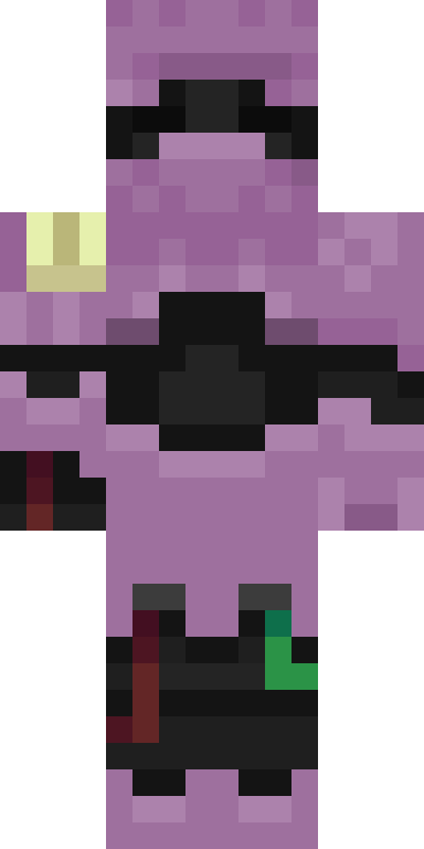 BODY
