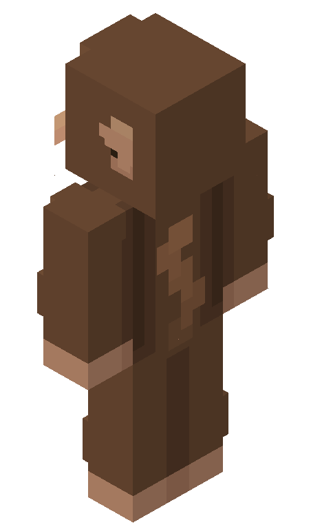 FULLBODY_ISO_BACK