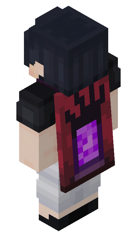 FULLBODY_ISO_BACK