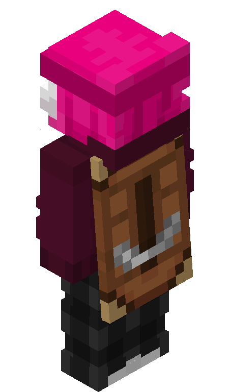 FULLBODY_ISO_BACK