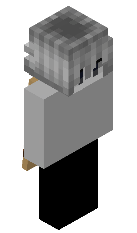 Flavindpneu skin - FULLBODY_ISO_FRONT