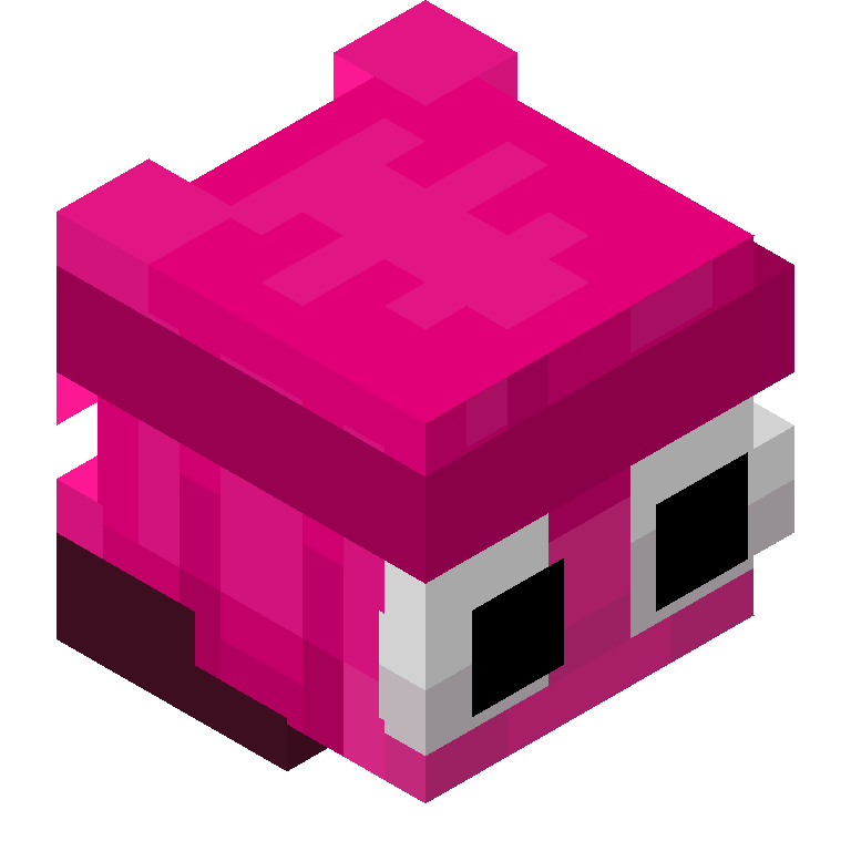 HEAD_ISO