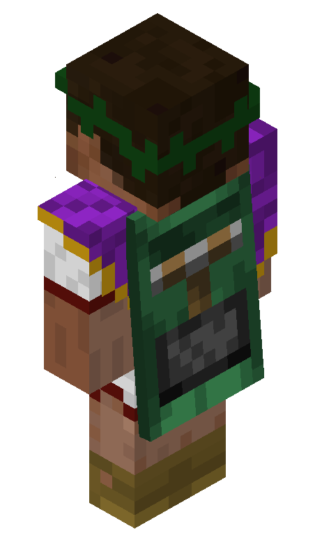 FULLBODY_ISO_BACK