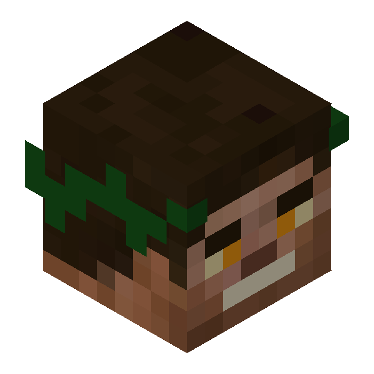 HEAD_ISO