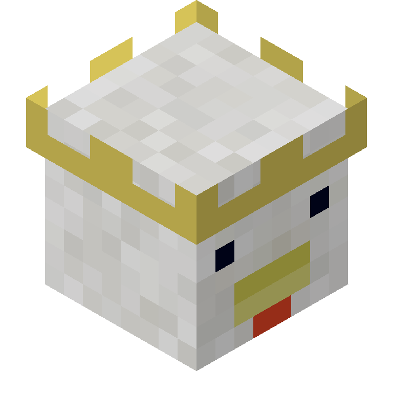 HEAD_ISO