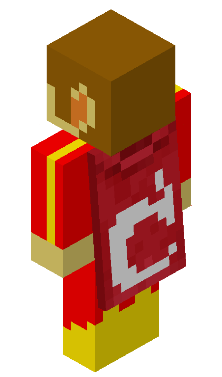 FULLBODY_ISO_BACK