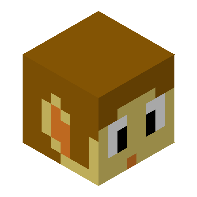 HEAD_ISO