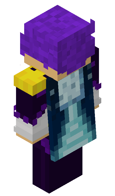 FULLBODY_ISO_BACK