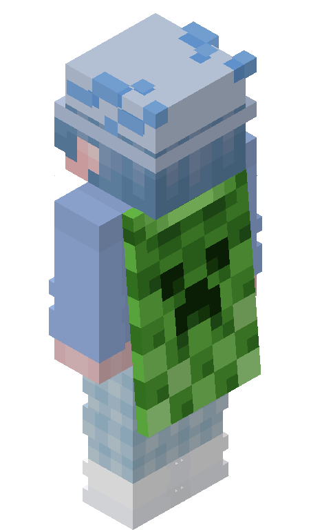 FULLBODY_ISO_BACK