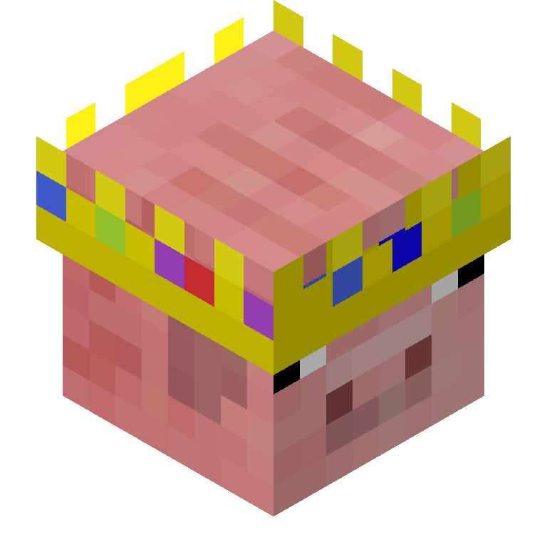 HEAD_ISO