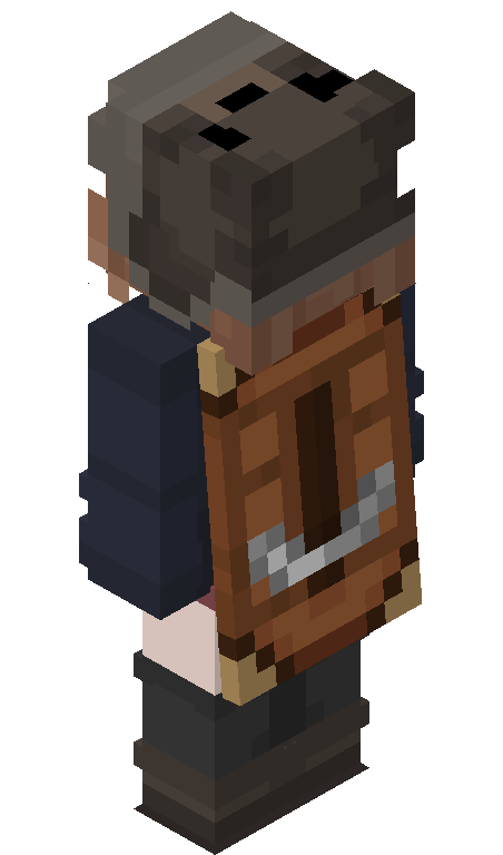 FULLBODY_ISO_BACK