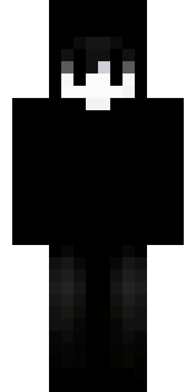 BODY