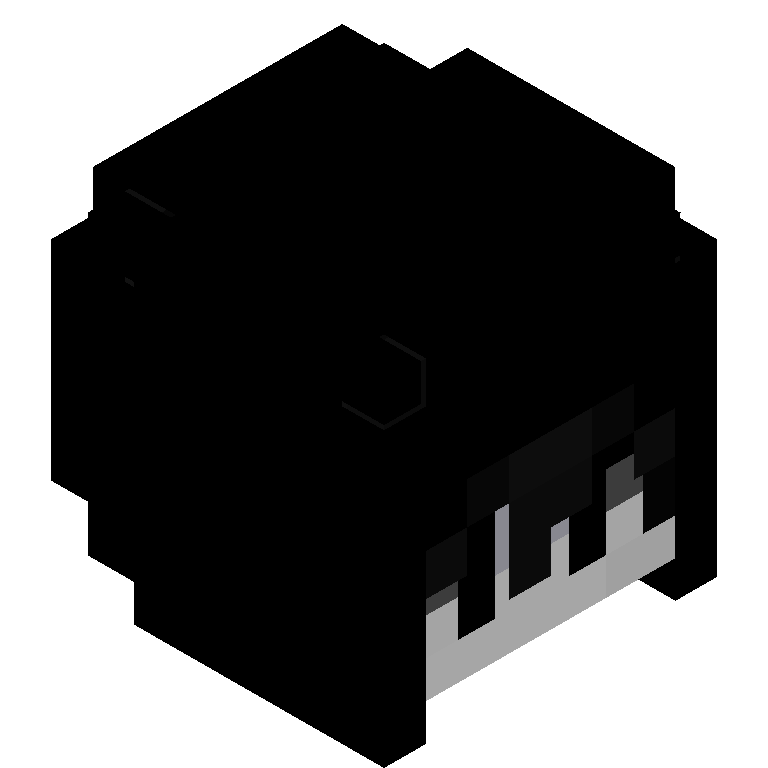 HEAD_ISO