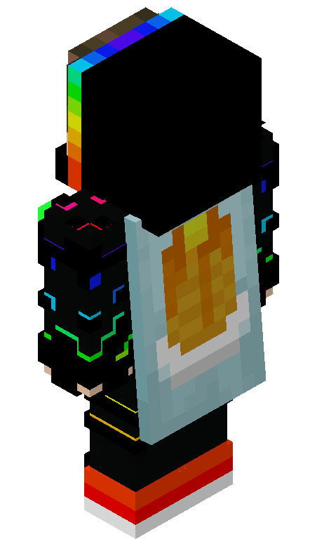 FULLBODY_ISO_BACK