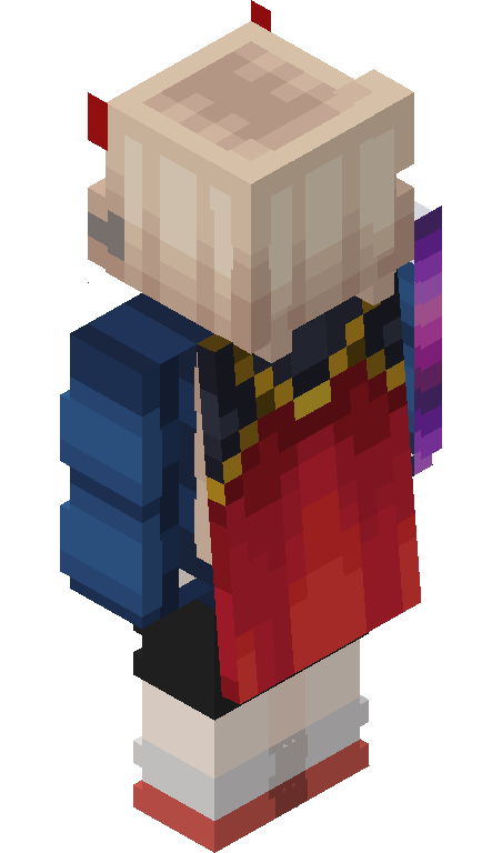 FULLBODY_ISO_BACK