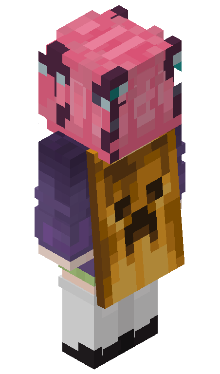 FULLBODY_ISO_BACK