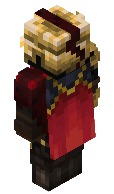 FULLBODY_ISO_BACK