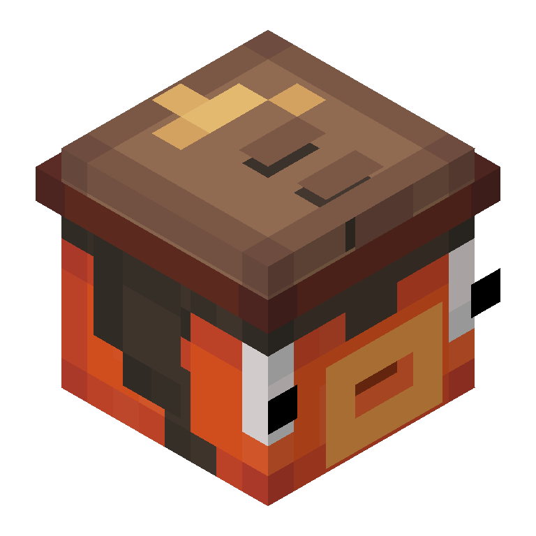 HEAD_ISO