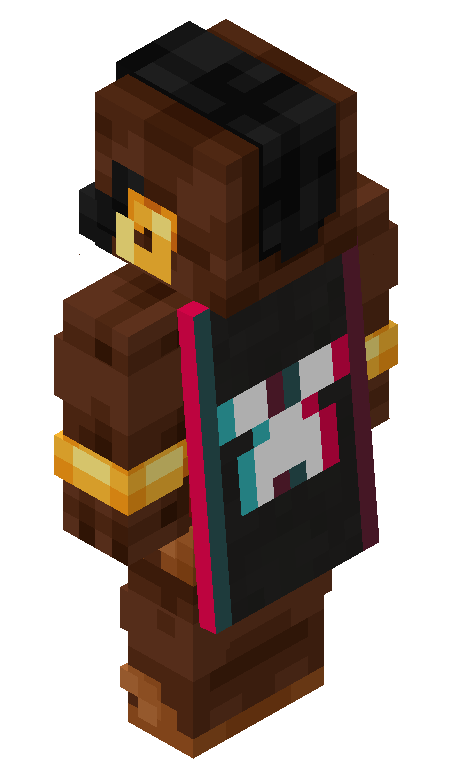 FULLBODY_ISO_BACK