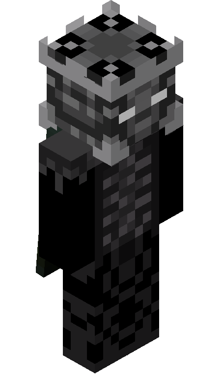 Floccaire skin - FULLBODY_ISO_FRONT