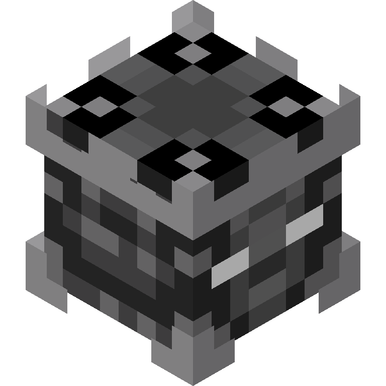HEAD_ISO