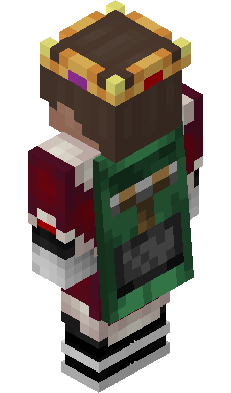 FULLBODY_ISO_BACK