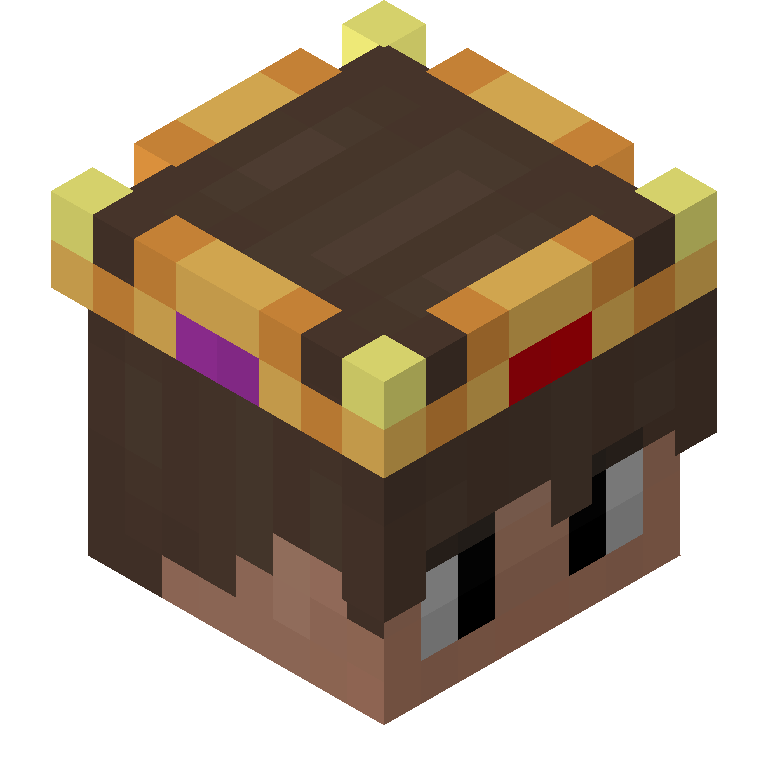 HEAD_ISO