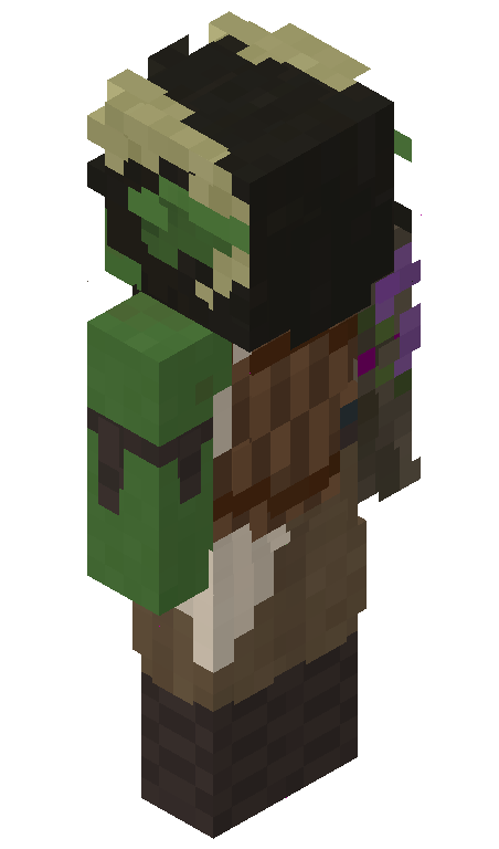 FULLBODY_ISO_BACK