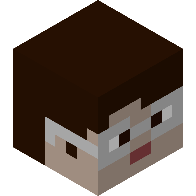 HEAD_ISO