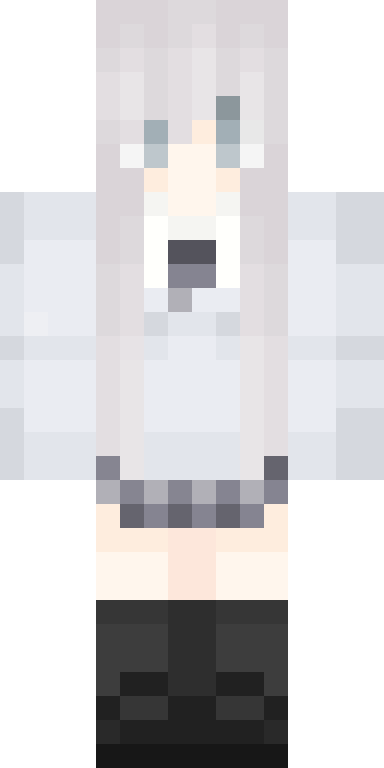 BODY