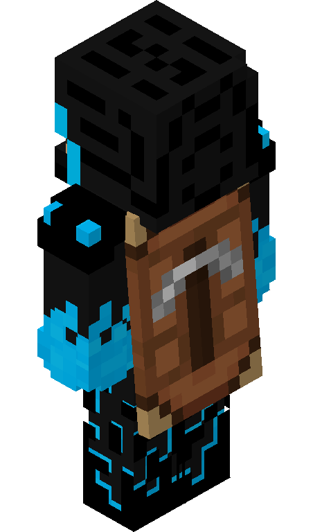 FULLBODY_ISO_BACK