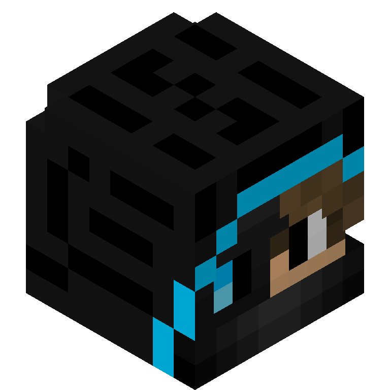 HEAD_ISO