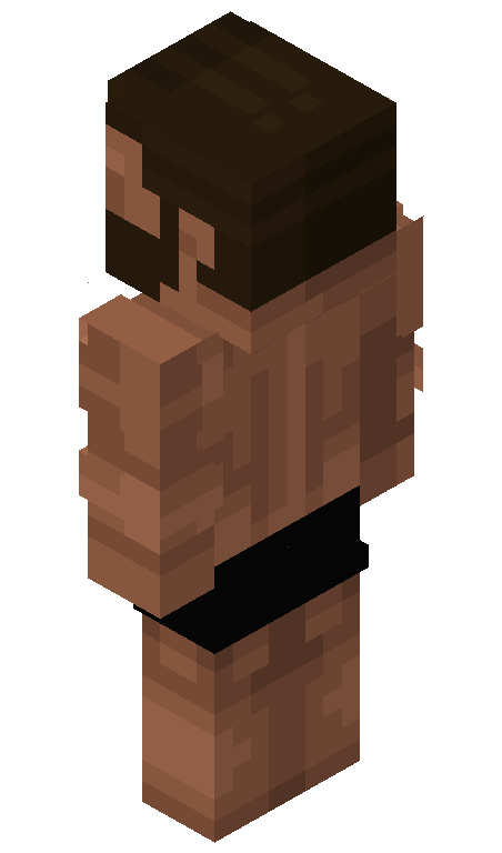 FULLBODY_ISO_BACK