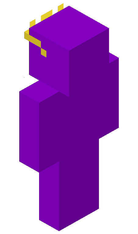 FULLBODY_ISO_BACK