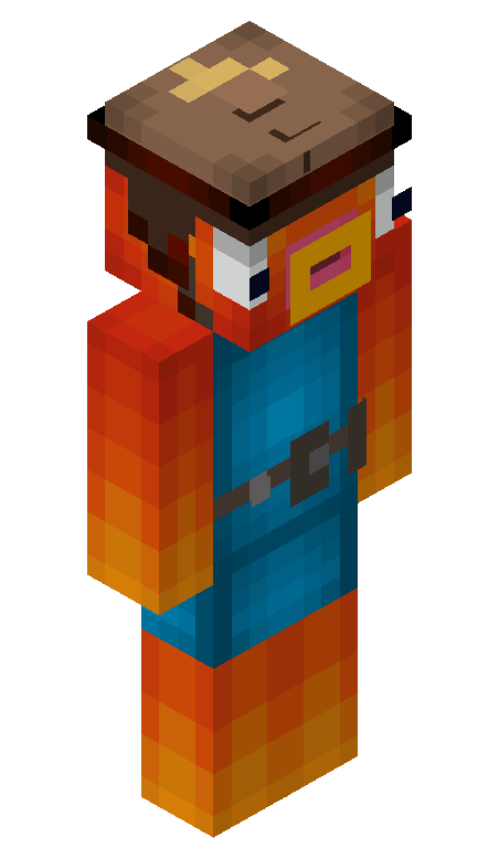 Flowify__ skin - FULLBODY_ISO_FRONT