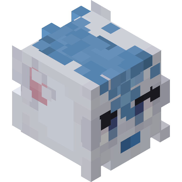 HEAD_ISO