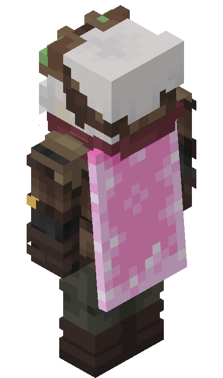 FULLBODY_ISO_BACK