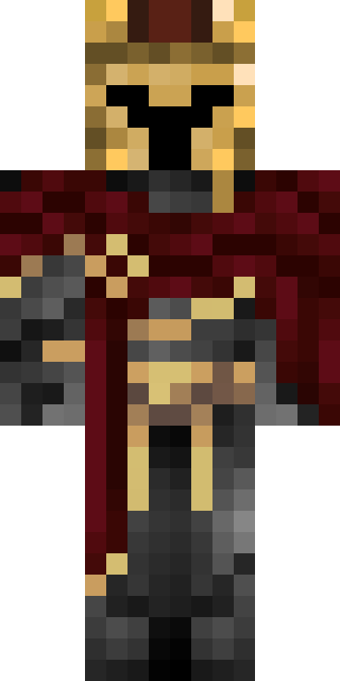 BODY