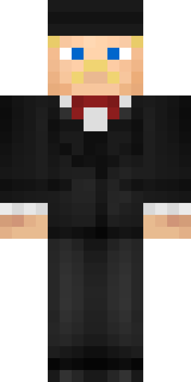 BODY
