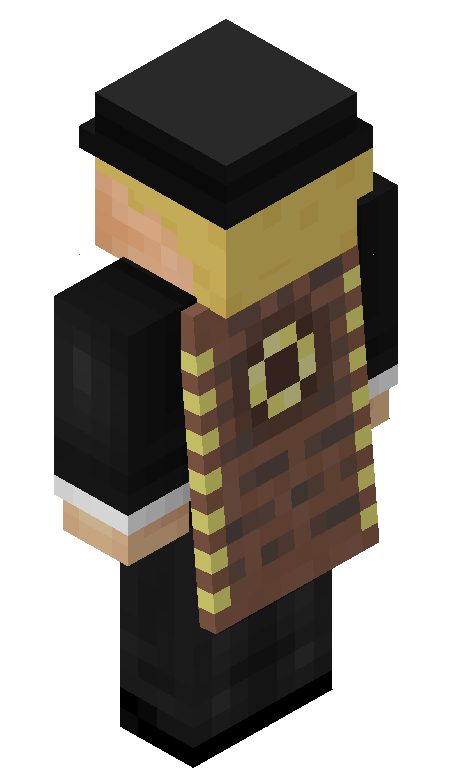 FULLBODY_ISO_BACK