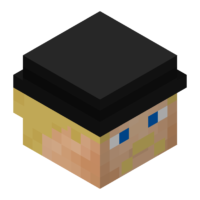HEAD_ISO