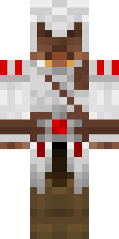 BODY