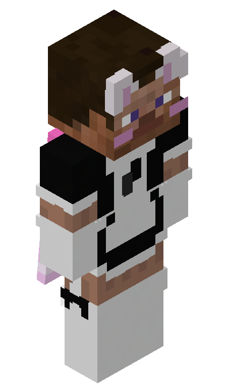 Fluff2704 skin - FULLBODY_ISO_FRONT
